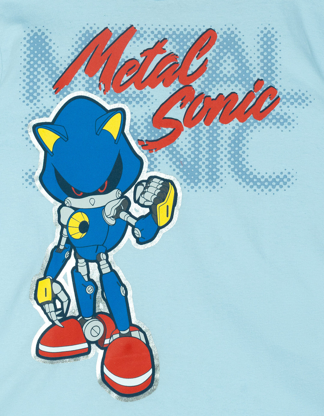 3_284181_0f7d6125-d55e-4f76-8714-69f88568390a