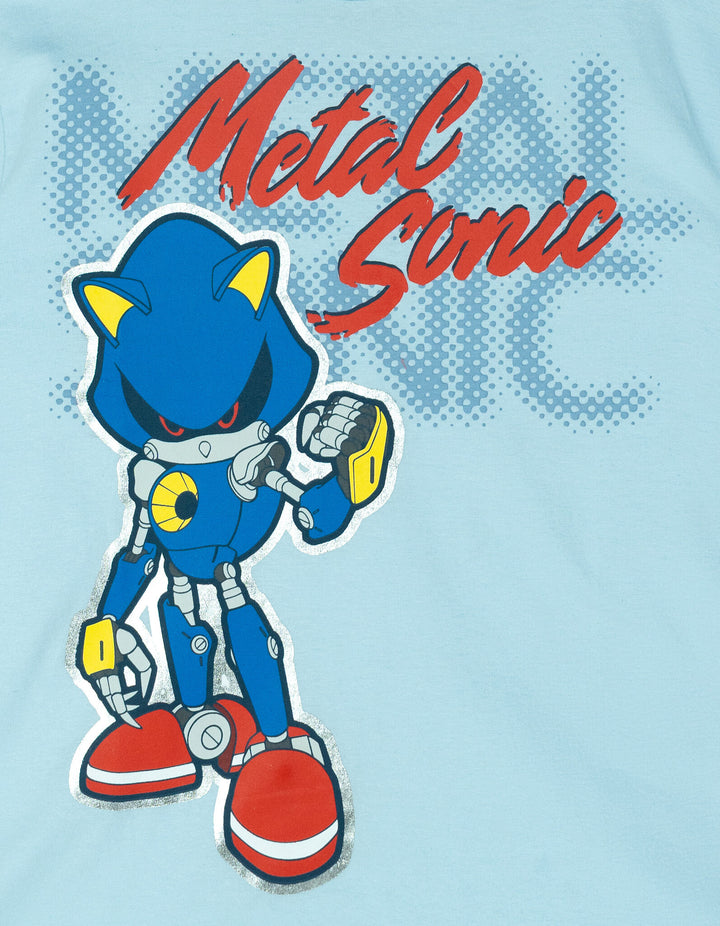 3_284181_0f7d6125-d55e-4f76-8714-69f88568390a