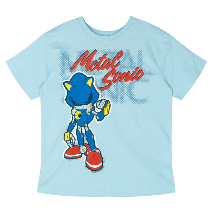 2_284181_2203d928-6731-407e-9996-329ae3a6aff5