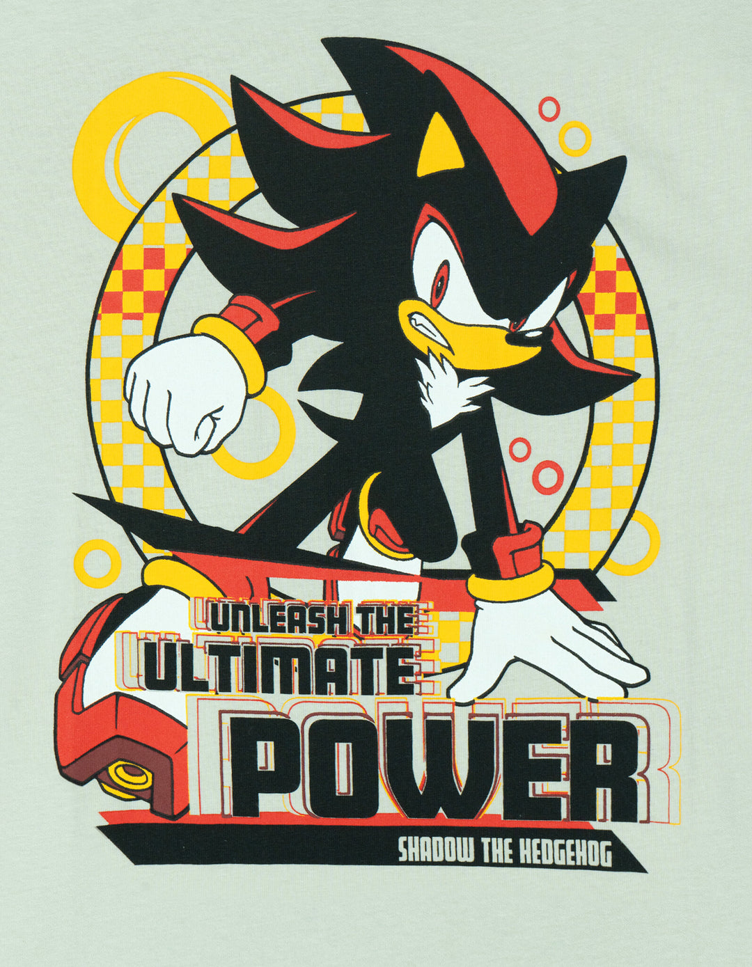 5_284181_75377111-b716-48b8-bf08-c4a3de5bfdcf