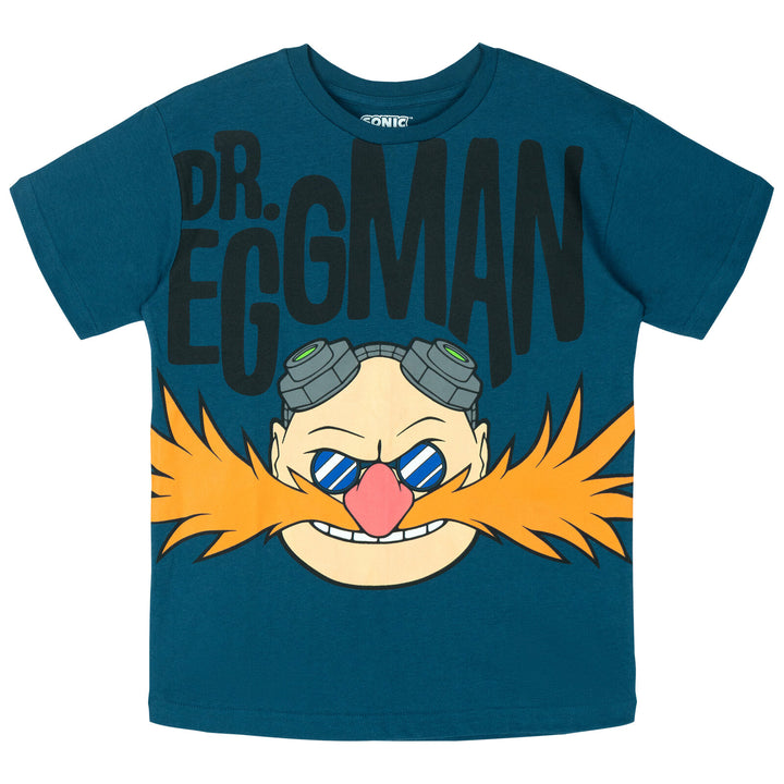 6_284181_d8e7935b-9aaa-4149-8eb9-b61c75157e72