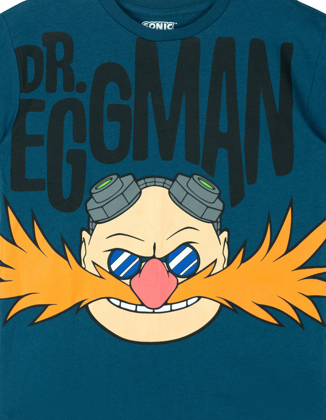 7_284181_386eccf5-b7d3-4920-9075-2bb15b057745