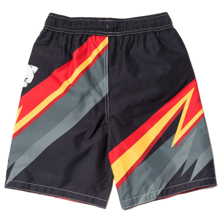 7_251462_f04bed8b-fa69-43dd-8981-6103e61682ed