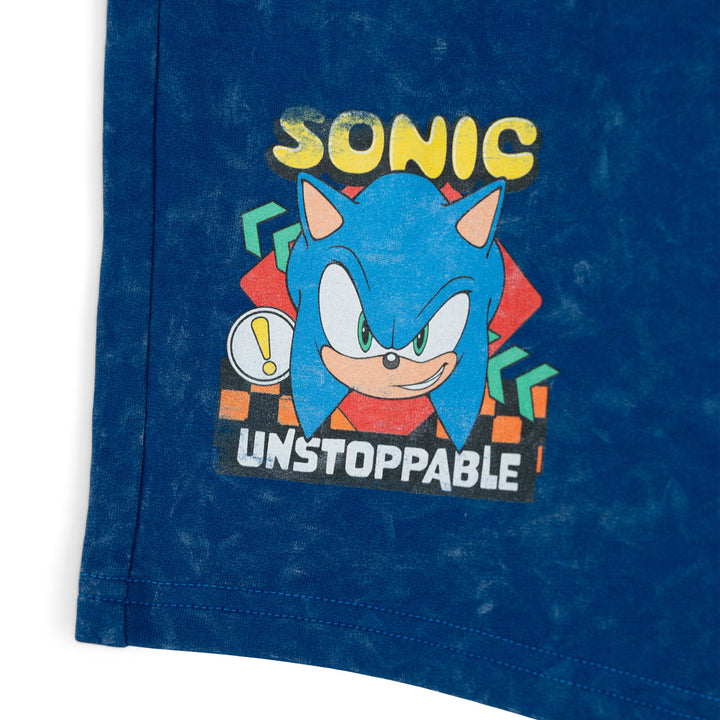 6_288850_e5d0e4fe-b9d6-487d-98b1-f1dffda1d4a9