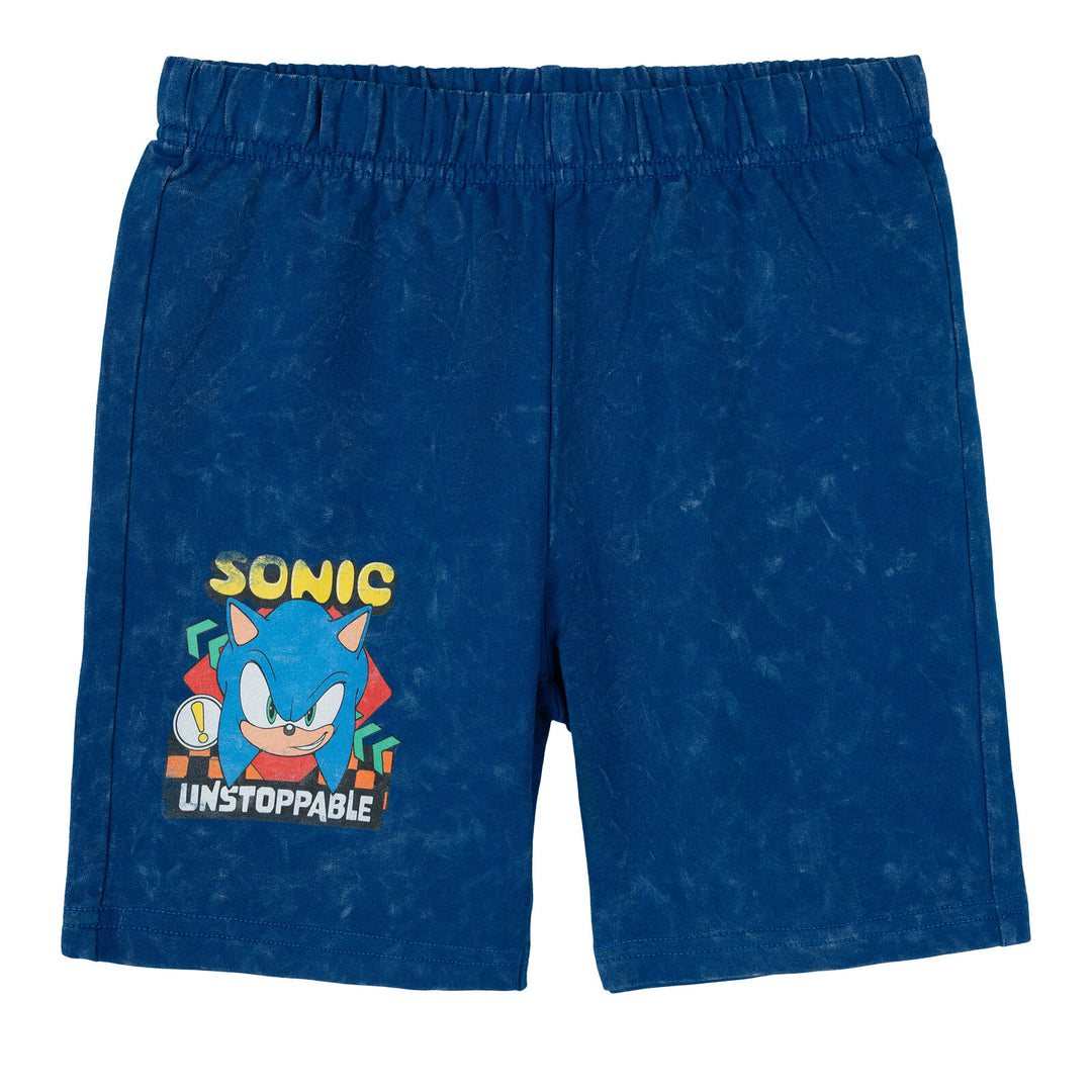 4_288850_ea23e25e-4f3e-4207-b9a4-3932280dc096