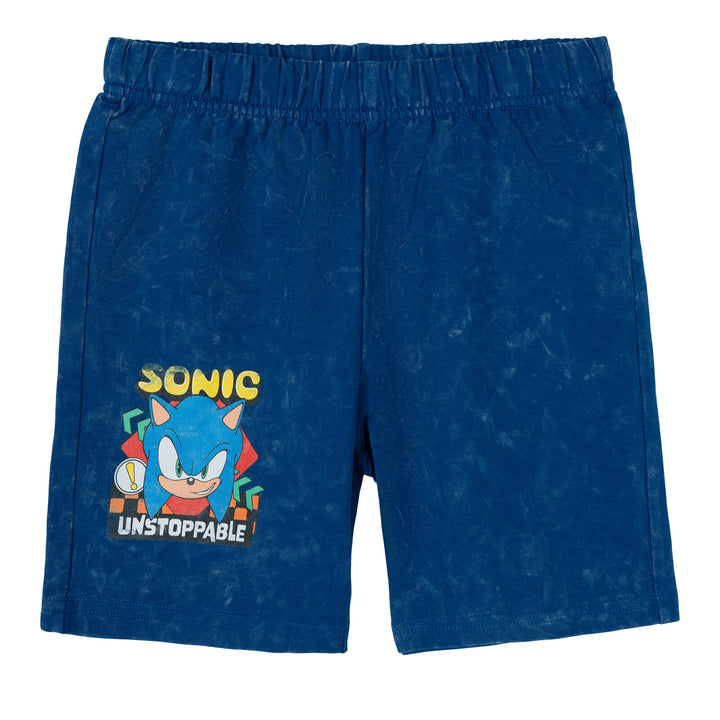 4_288850_ea23e25e-4f3e-4207-b9a4-3932280dc096