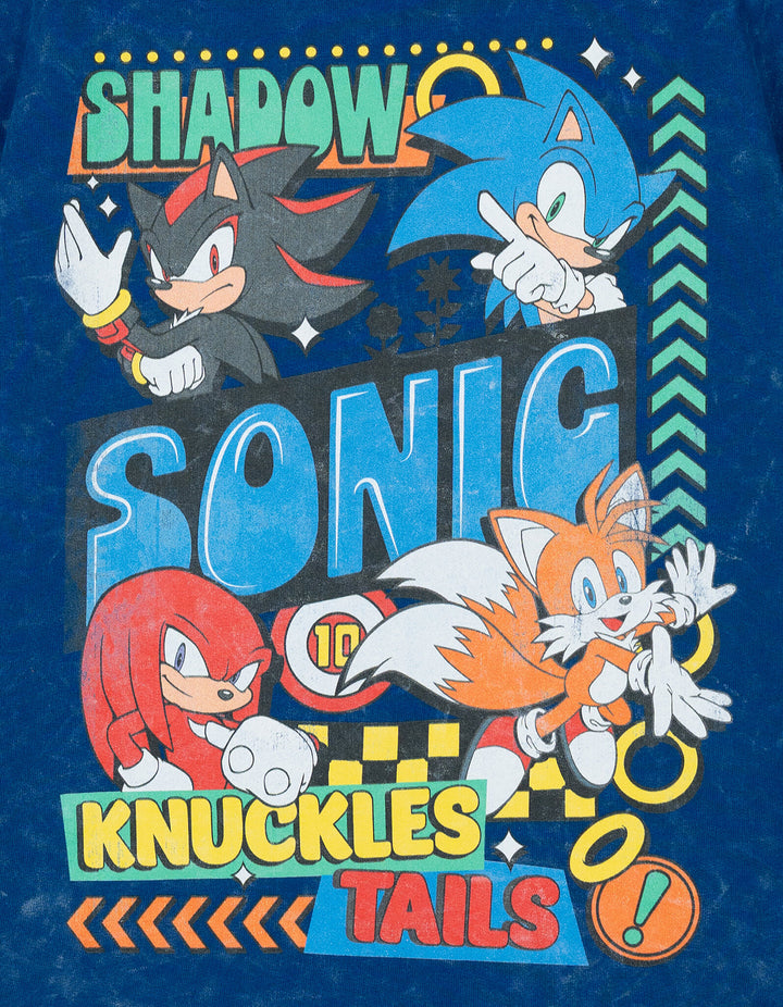 5_288850_fc01f445-ee66-4bcd-ba11-f63d39bec13a