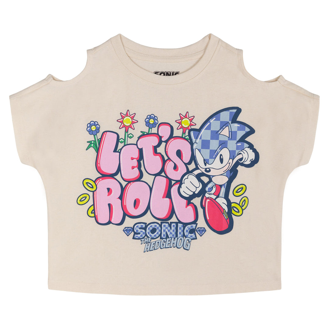 2_287711_b64775da-81af-48ff-8409-dd27f4942daf