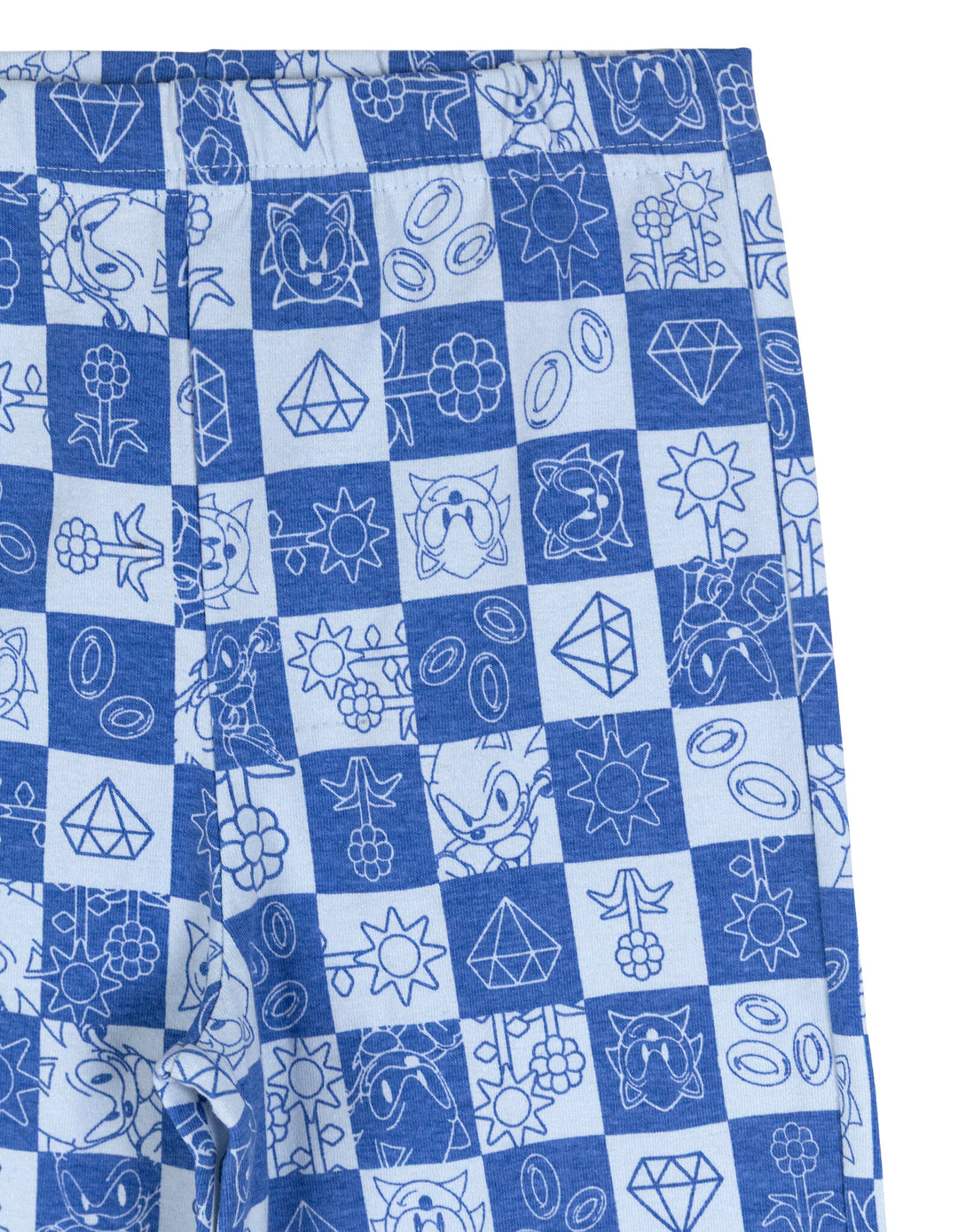 5_287711_70995bc5-f84c-4617-a66e-32b4da7ed2a5