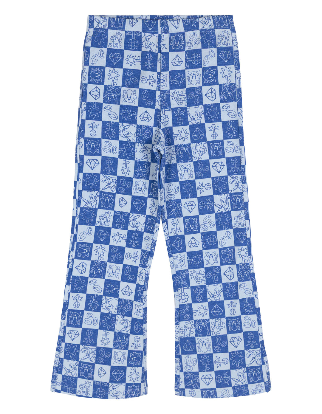 3_287711_0ba7868f-d84a-4d02-9688-e0685959f3fb