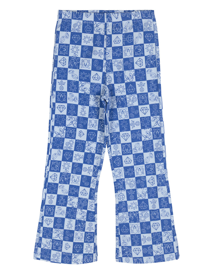 3_287711_0ba7868f-d84a-4d02-9688-e0685959f3fb