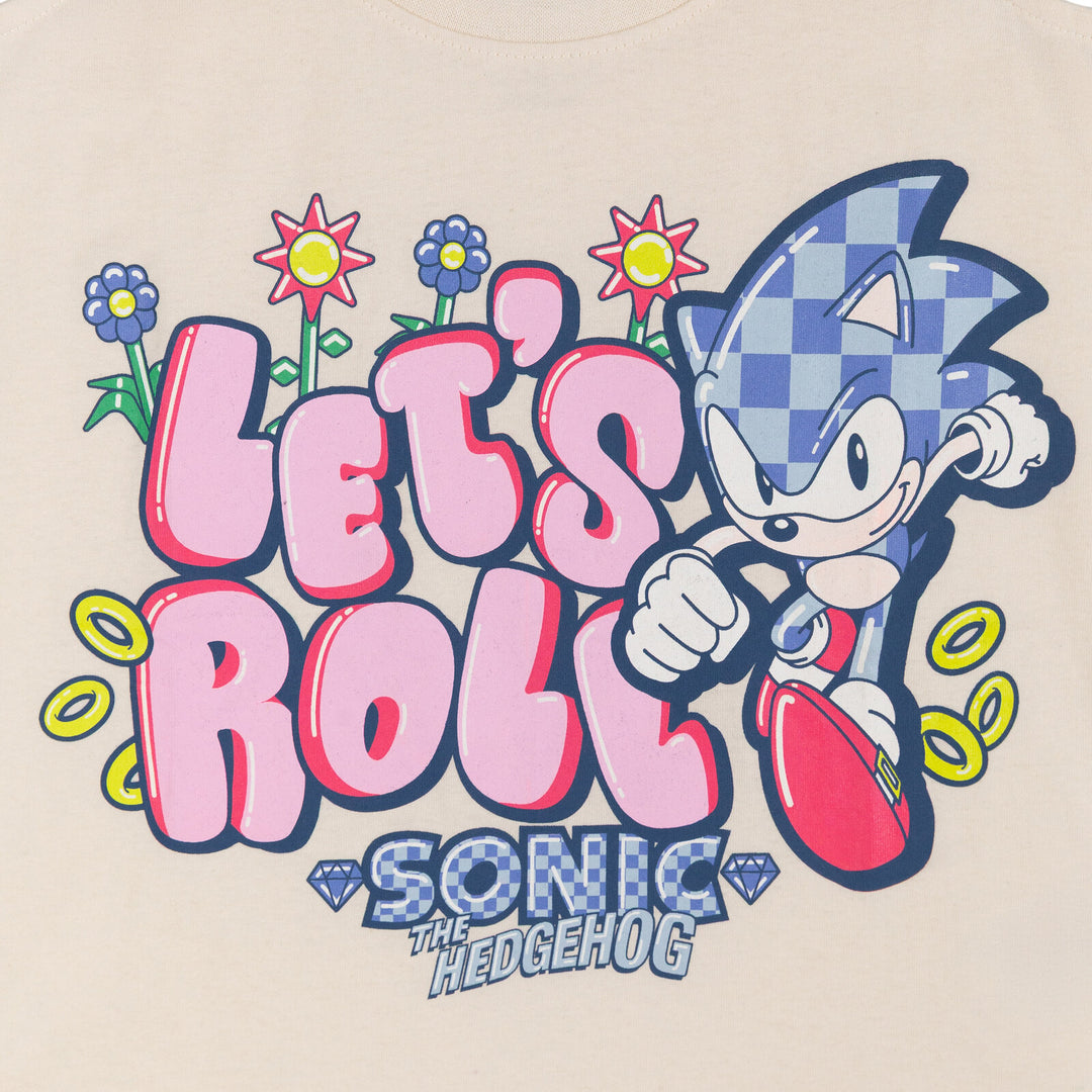 4_287711_43b9852e-9f1d-4db3-aa9d-3219ac7cba44