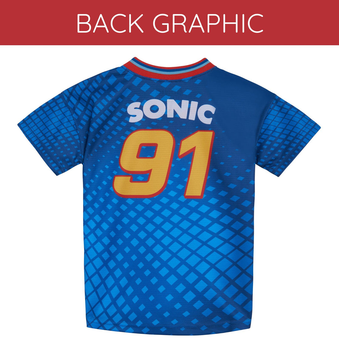 6_273848_c15de247-43d9-480c-bf33-863fb3e687e8