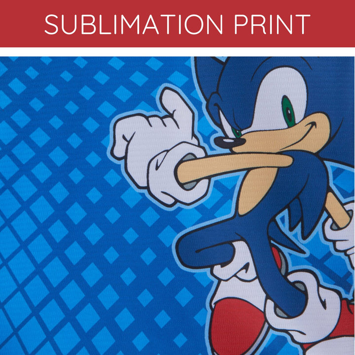 5_273848_0a96098d-5080-4774-b6b4-43ac236e0888