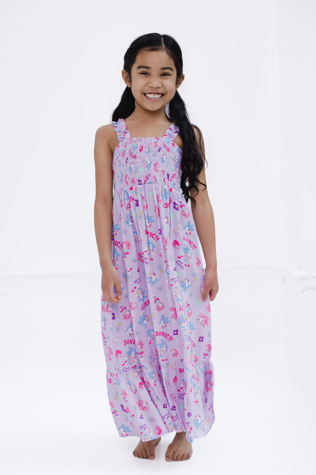 4_279782_a9191617-6b1d-4bb3-a1ac-40adf21085e5