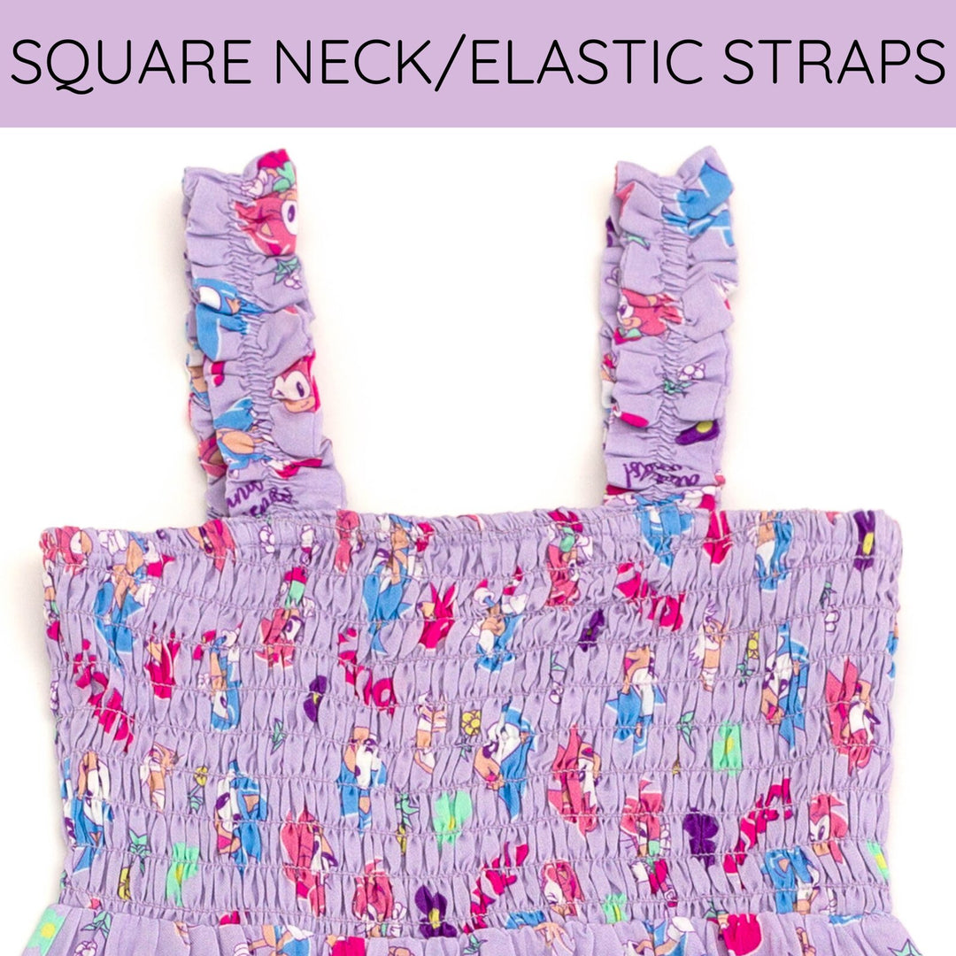 5_279782_f9508d6c-b9be-4a18-b1ba-832dfcab11e7