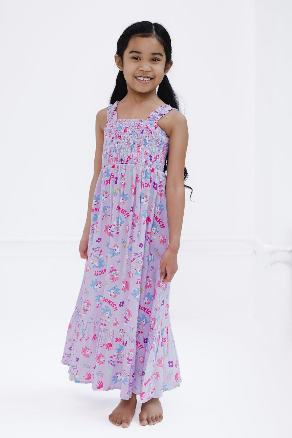 2_279782_aa5cd124-b069-470c-9828-76442946fe5b