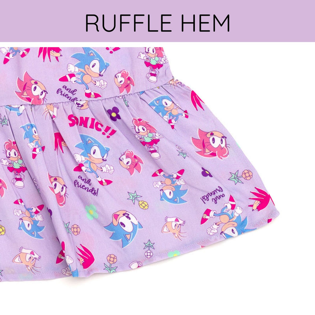 6_279782_3f470e17-a987-4d0b-9613-1634fce0b7a5