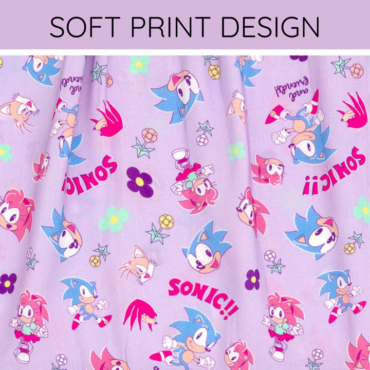 3_279782_8ec2565c-cce9-4acf-ba5d-5eb908d75c5c