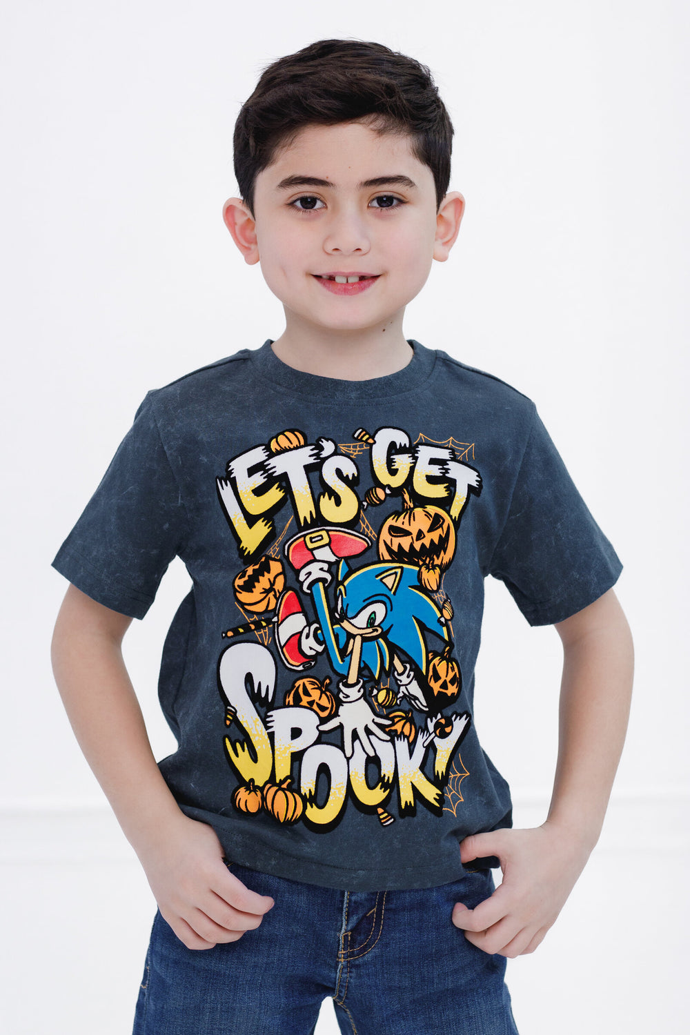 2_281045_7cc62a67-9d9b-441f-bdc6-9c956748ab04