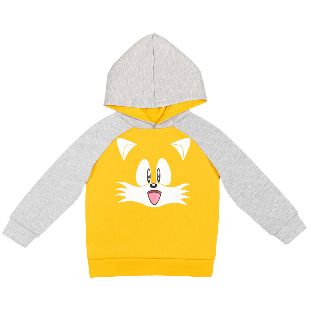sega-sonic-the-hedgehog-tails-