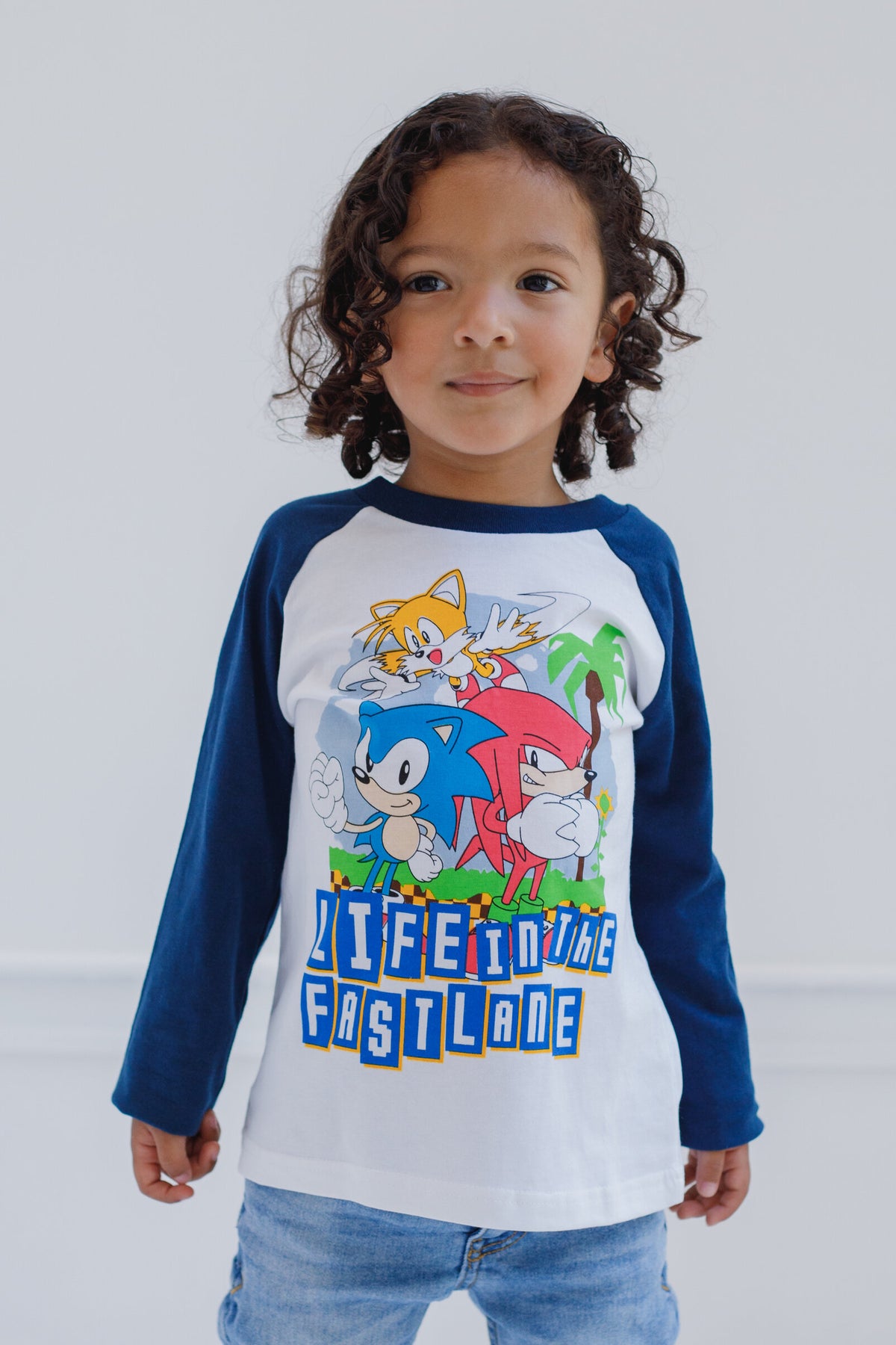 Verkleed / Carnaval T-shirt Geel Cartoon Knuffel Pop Voor Dames Verkleed Kostuum Shirts Verkleed / Carnaval T-shirt Geel Cartoon Knuffel Pop Voor Dames Verkleed Kostuum Shirts