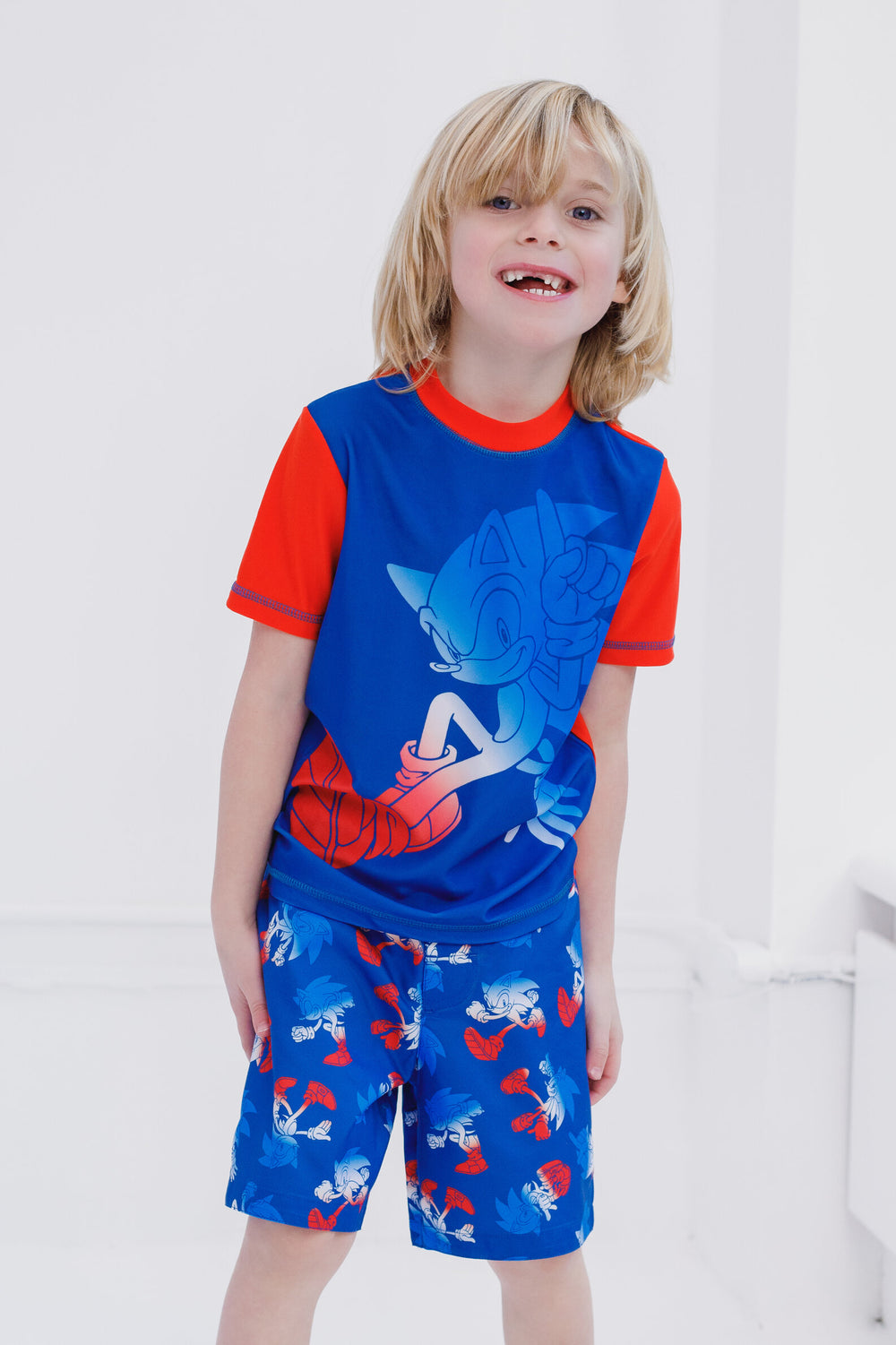 2_279807_cb16226a-610b-41c2-9ad3-dd54b7b9807d