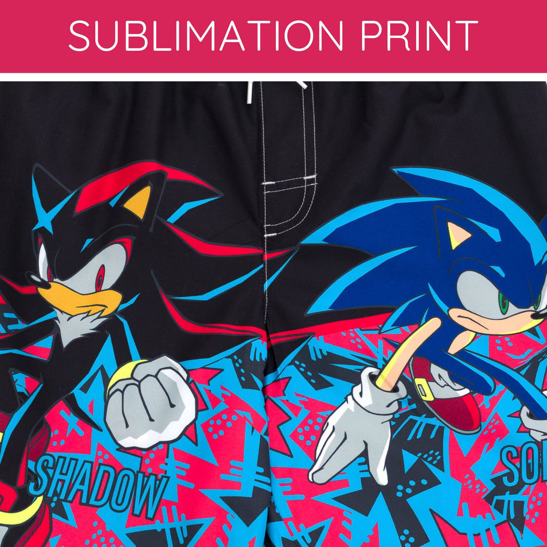 4_278475_04dbc406-b49b-45d1-ba00-78f68a0b4924