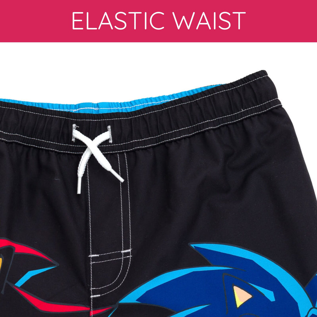 5_278475_b489eeba-ea8a-49ac-a663-e46cb023cb28