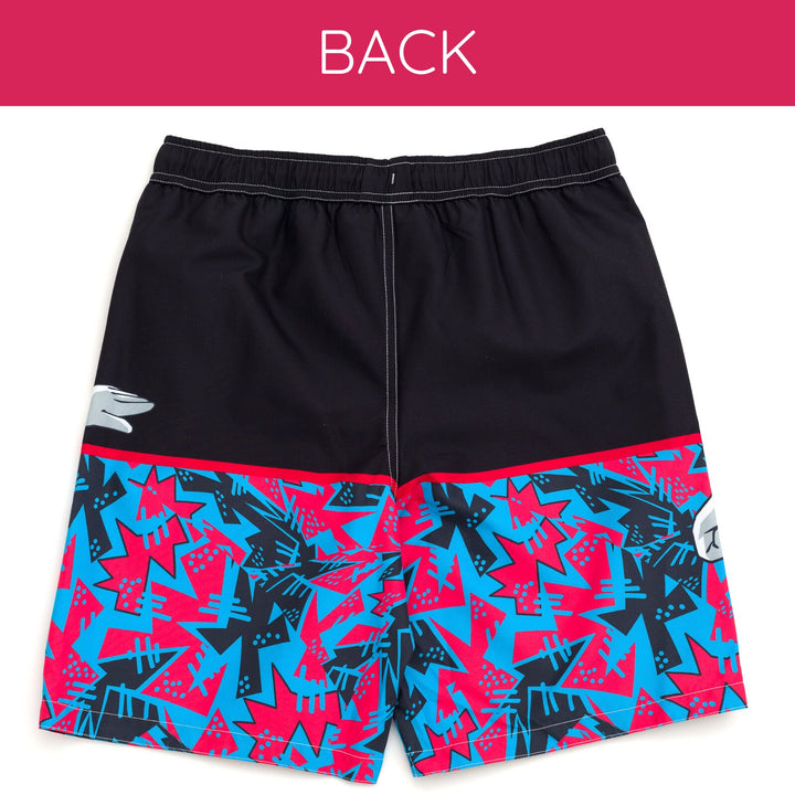 3_278475_6eb0ad51-48ab-4375-8a1f-73adfc418411