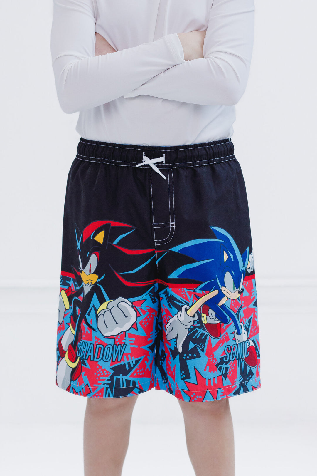 2_278475_b9807bf8-4ea2-4de2-9207-531d5a32b3e7