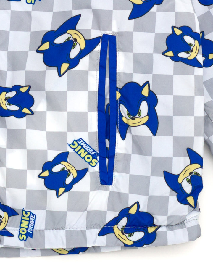 5_275965_16187eee-e79b-4841-a69a-14753535f0d4