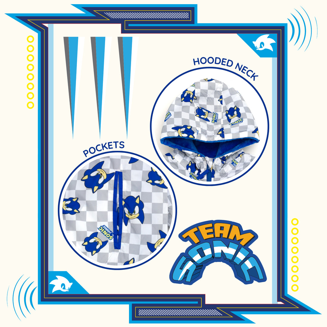 3_275965_b1de5b8b-0d6b-4655-863e-f46953eccd06