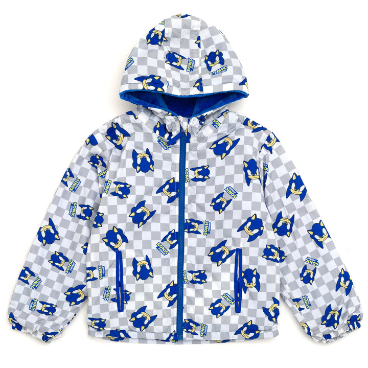 1_275965_bca37be5-990d-4daa-aff9-7cb233d98b39