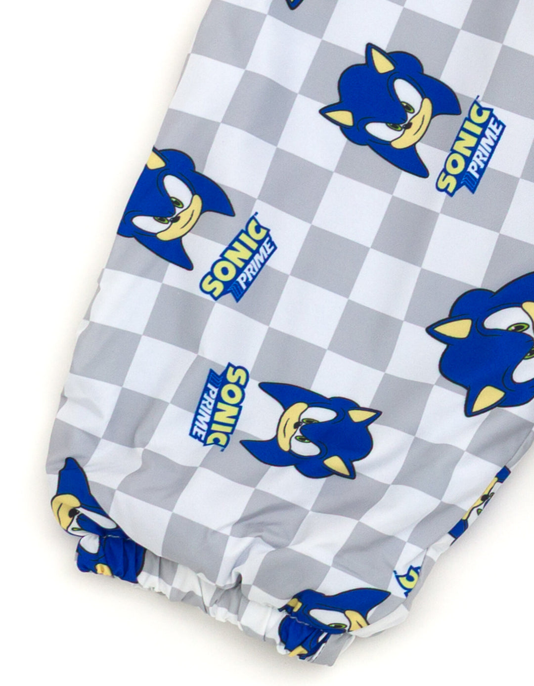 6_275965_1d7fa7ec-d085-4b17-94fc-8d36008339fc