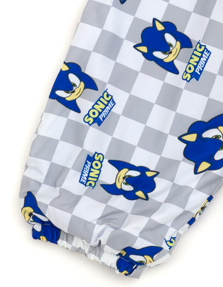 6_275965_1d7fa7ec-d085-4b17-94fc-8d36008339fc