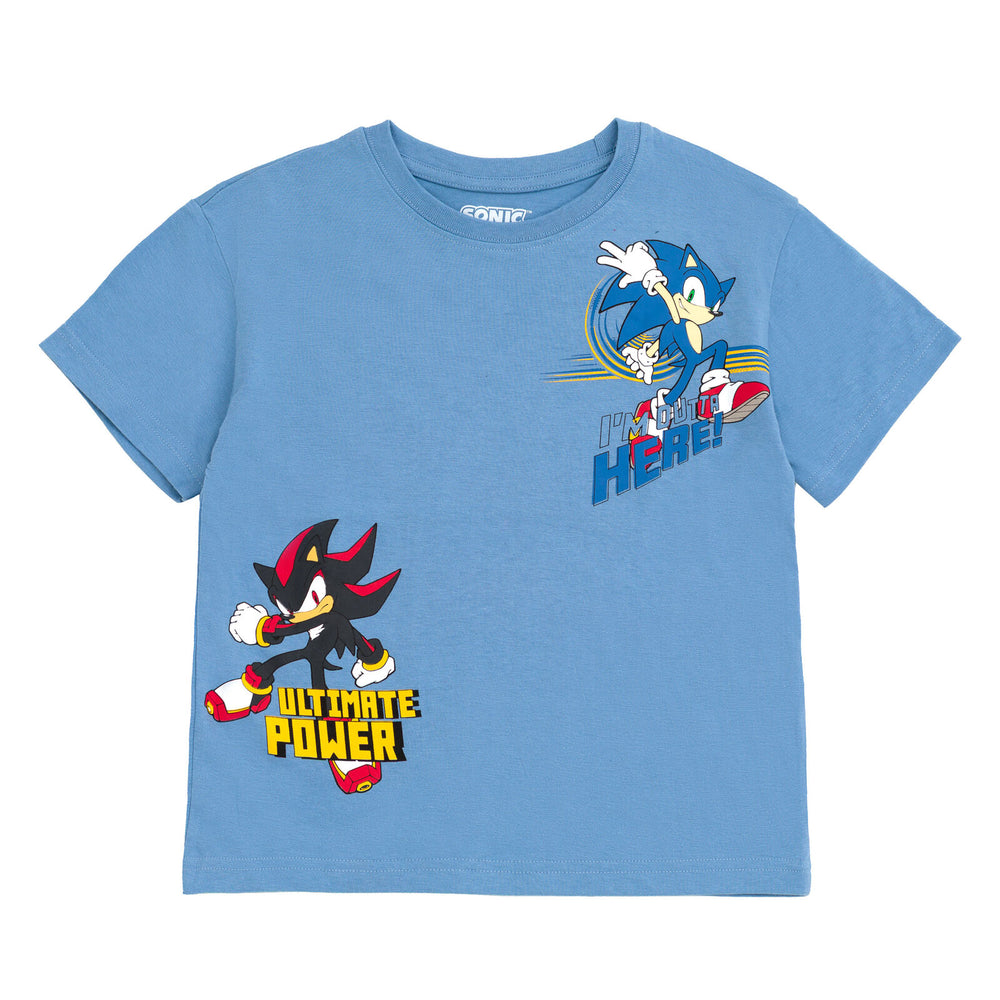 2_281609_3c260489-5723-4b57-872a-44312e39009f