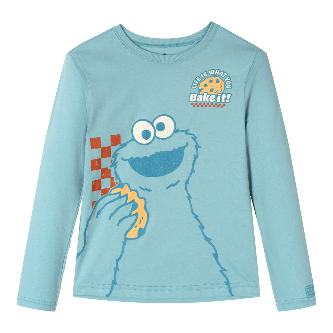 4_287356_61f78283-6e40-4819-83ad-a88e516daa4c