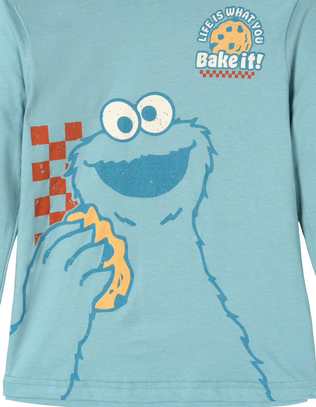 5_287356_dbdd141d-8323-44db-bc11-a7e4d760c01f