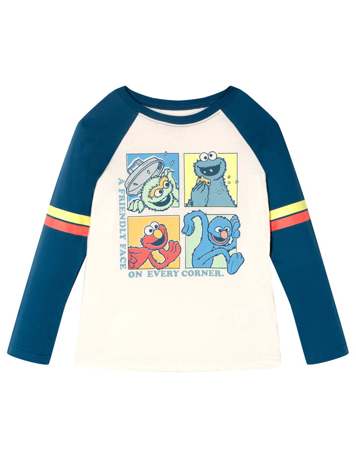 2_287356_205f4f0f-c31d-4ebd-ab10-0c823e90bfd7