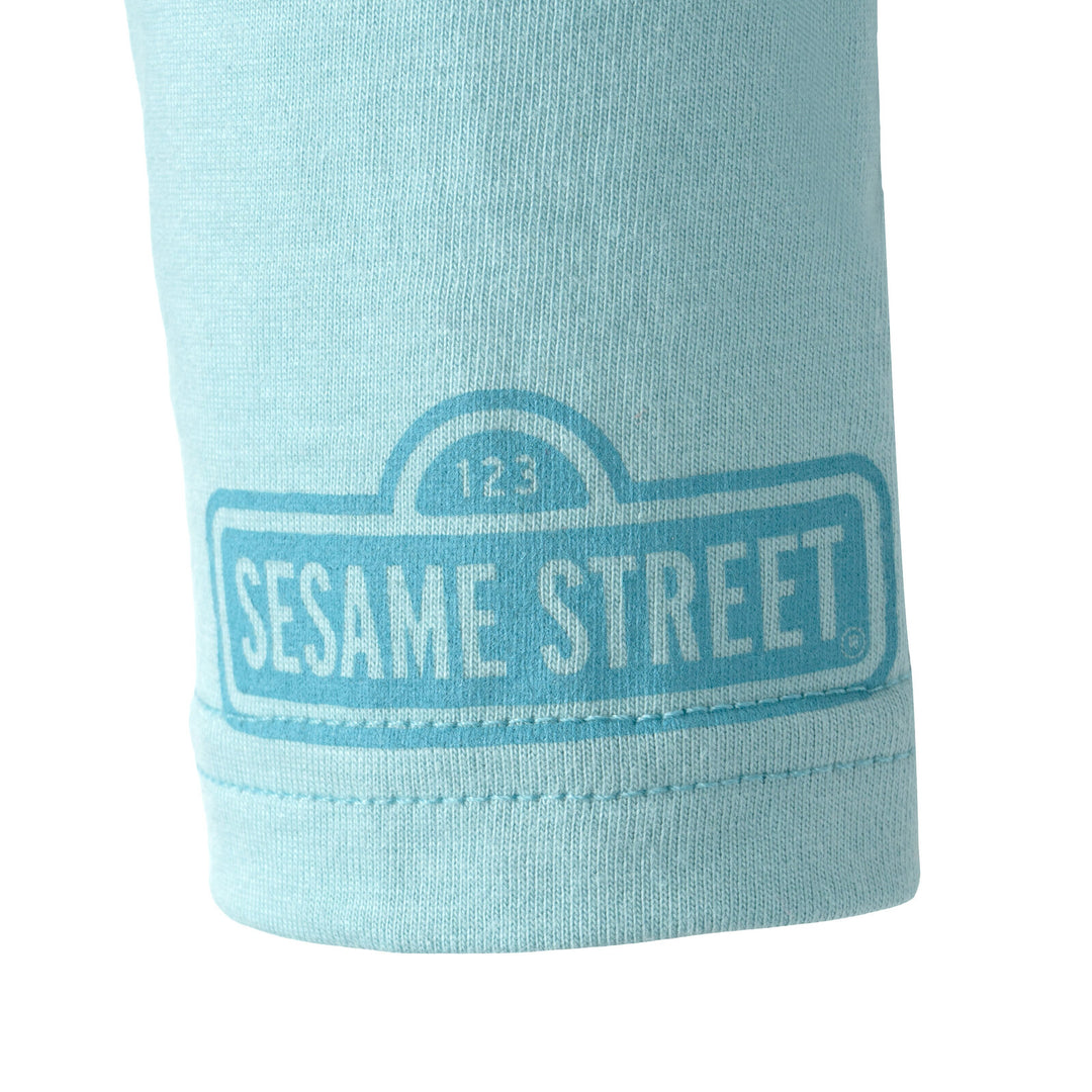 6_287356_adc01f42-350e-465f-a86f-64431e67db8a