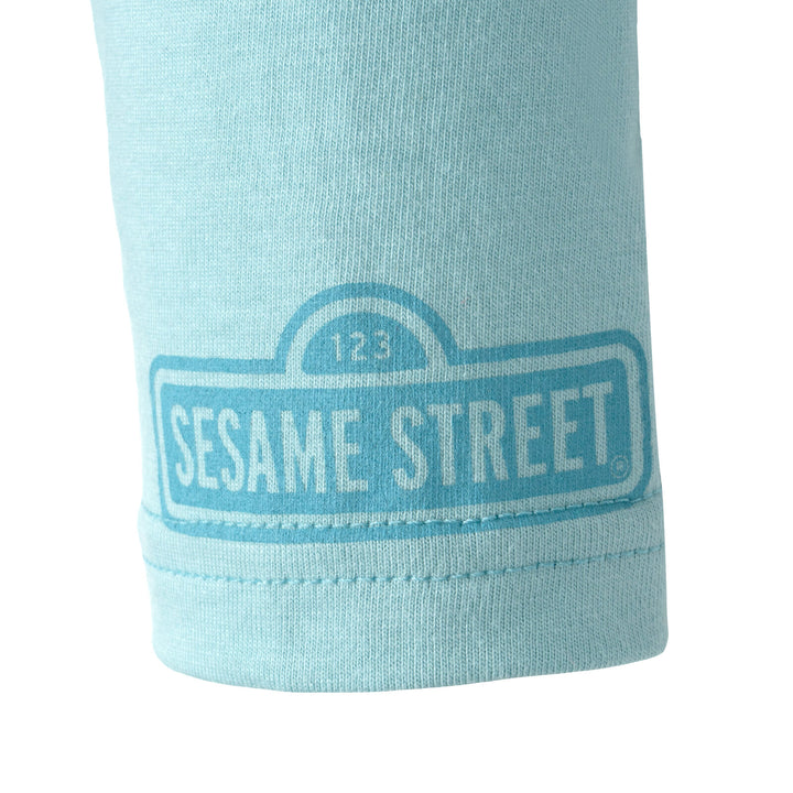 6_287356_adc01f42-350e-465f-a86f-64431e67db8a