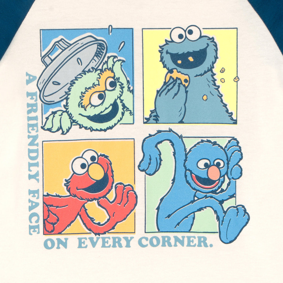 3_287356_d26d9480-1a81-4e0b-b5a5-e364374e66b9