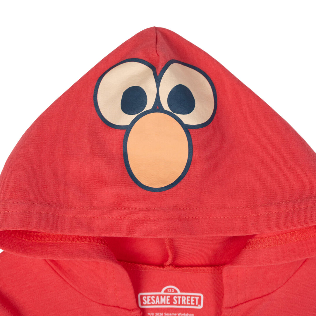 7_288359_9532f17c-ecd2-4da9-86fb-66350437601c