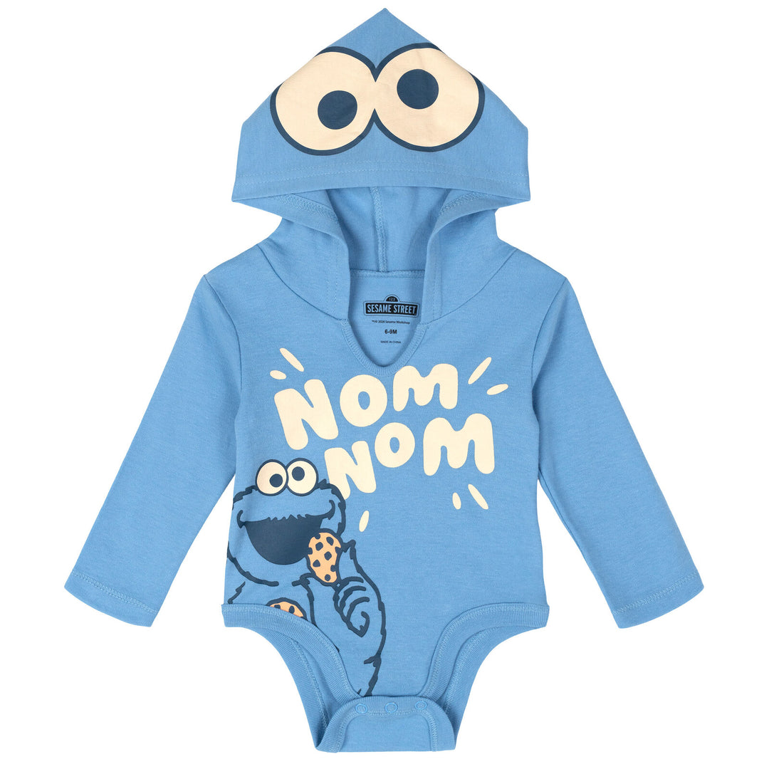 2_288359_f2d3879d-9b2b-42ce-a0b8-c621f10461a4