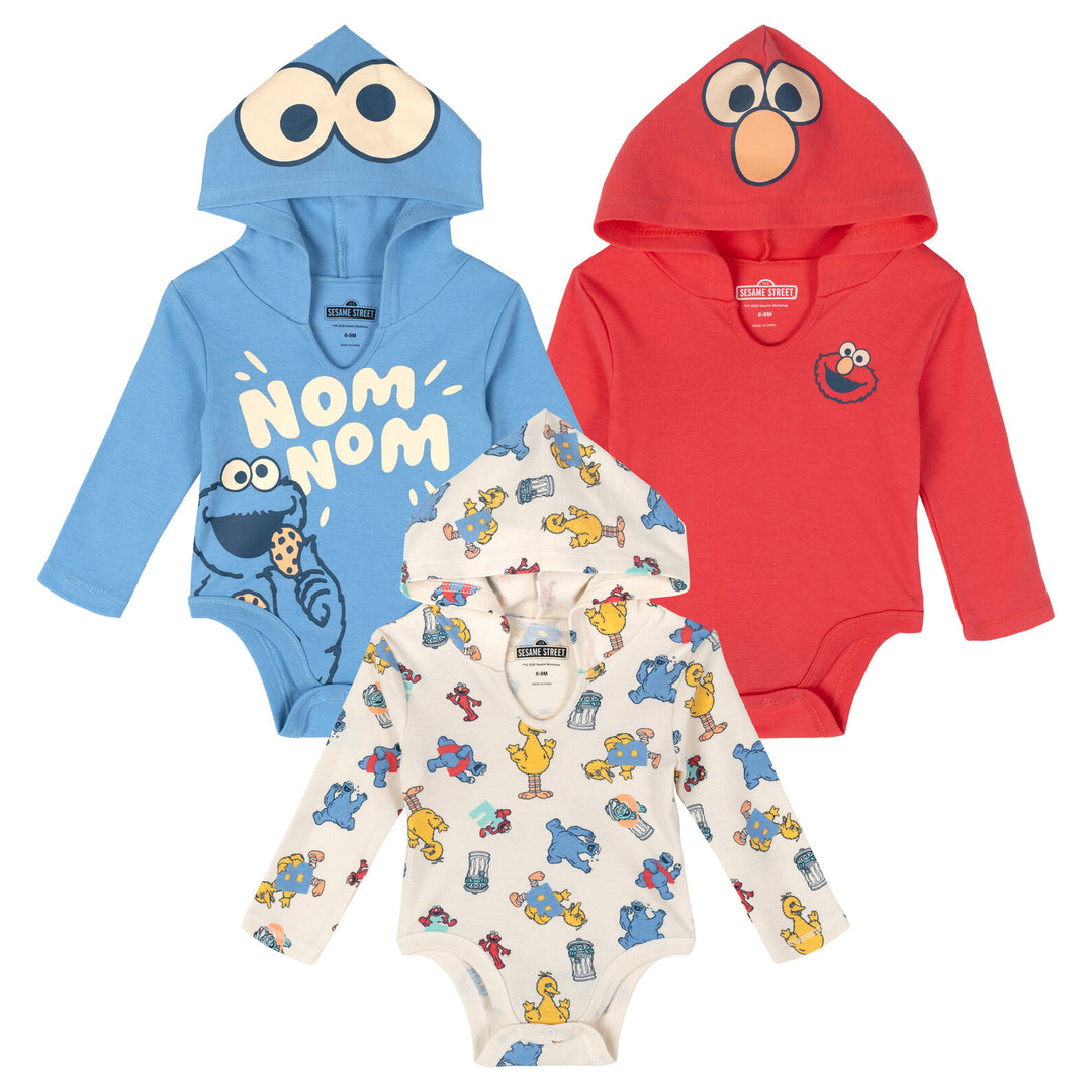 1_288359_4eea3410-f9b9-463a-88b1-e97b047ca42b