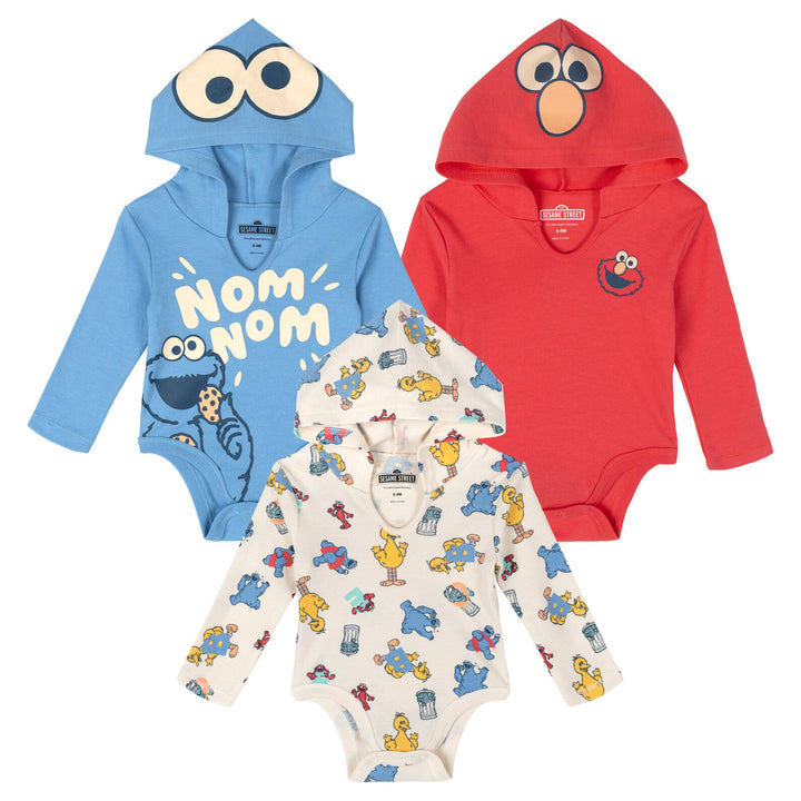 1_288359_4eea3410-f9b9-463a-88b1-e97b047ca42b