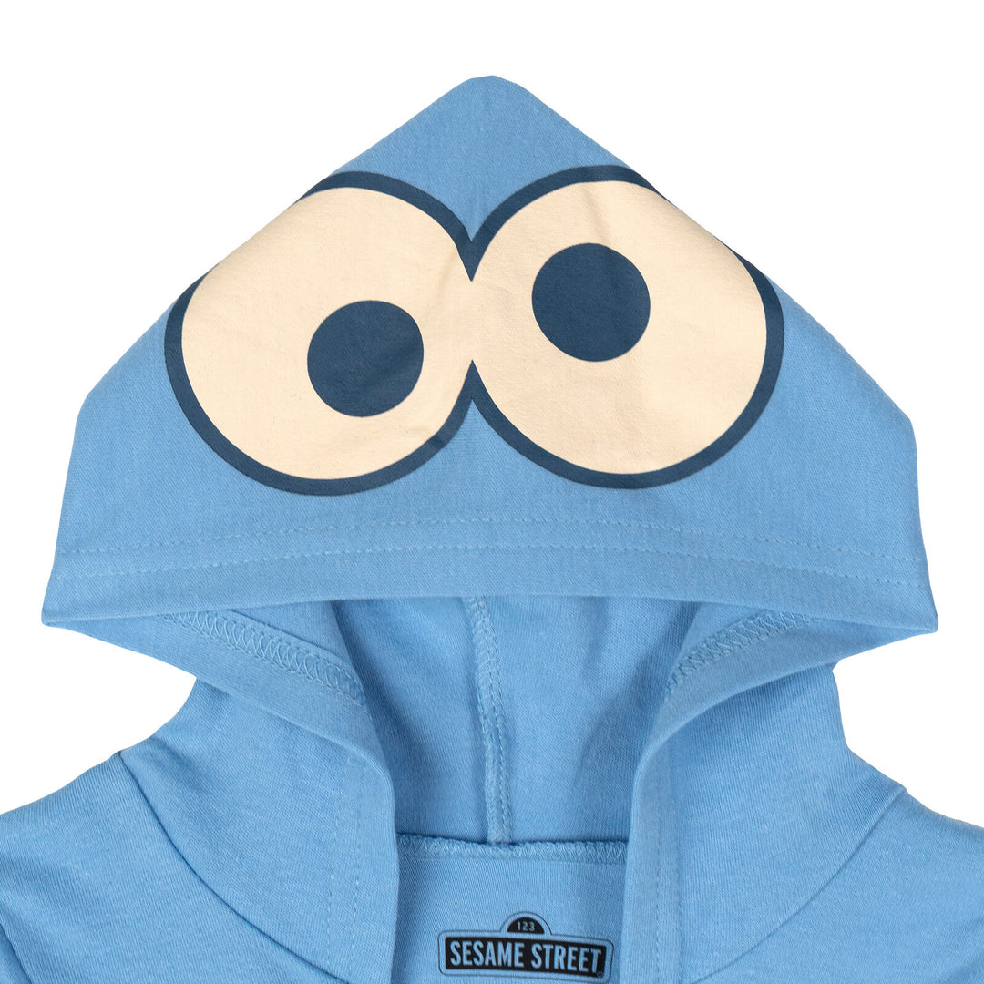 6_288359_3fd82d93-1bbf-46ac-bdaf-729d8c1c03d1