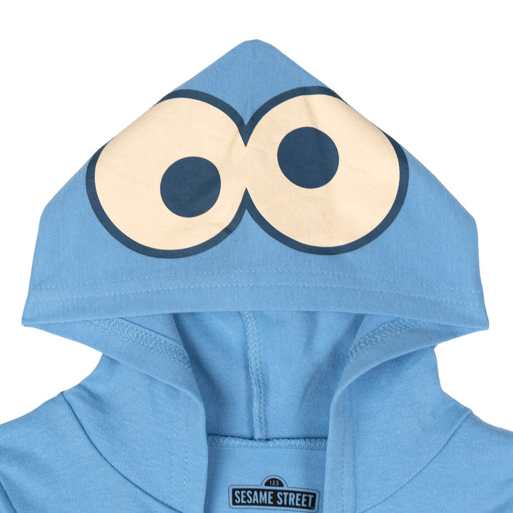 6_288359_3fd82d93-1bbf-46ac-bdaf-729d8c1c03d1