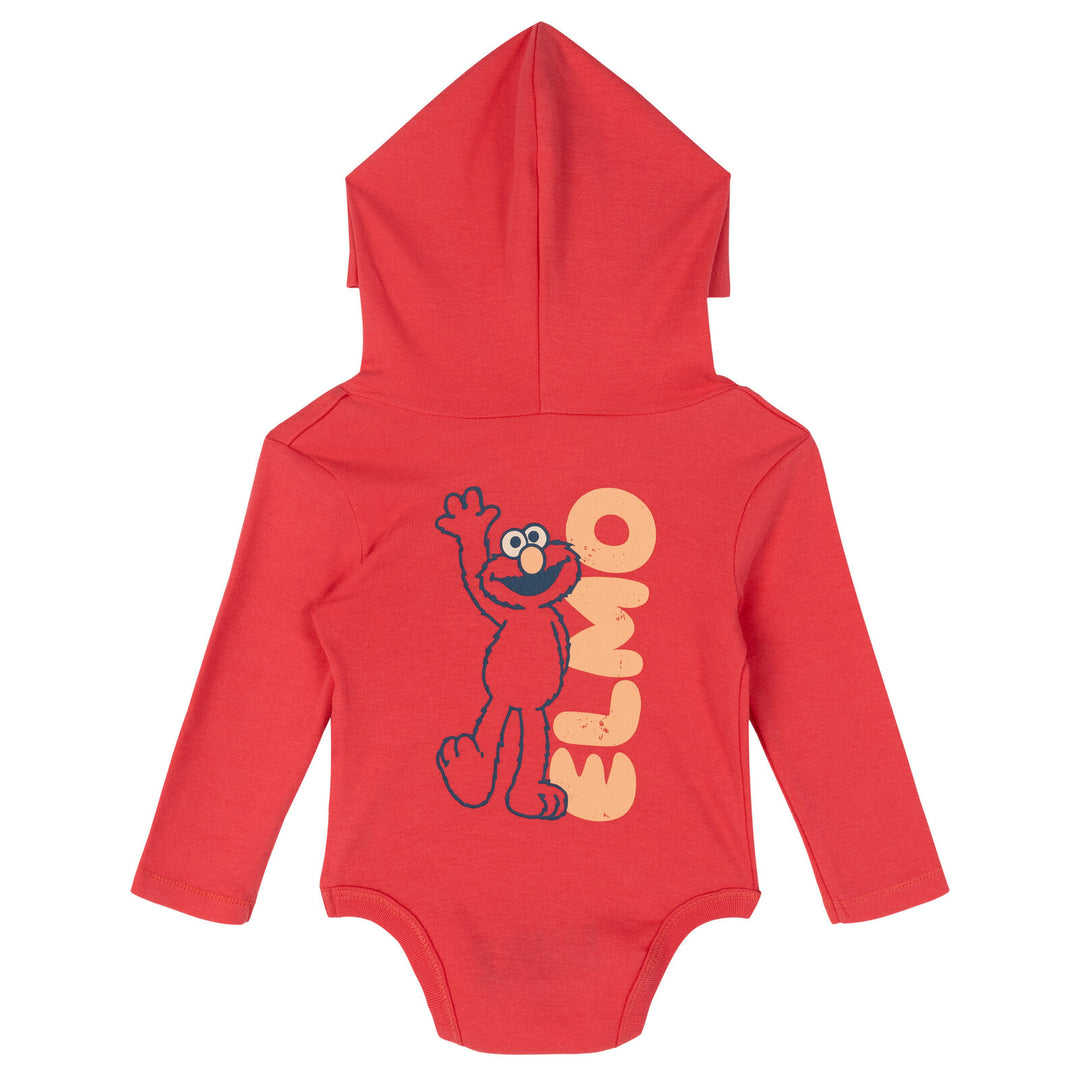 5_288359_15c433fe-65db-4adf-a049-0344128c3594